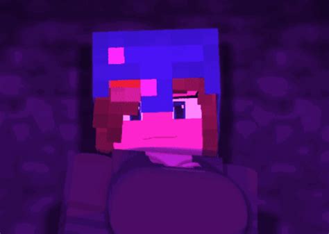 jenny in nether slipperyt|SlipperyT .